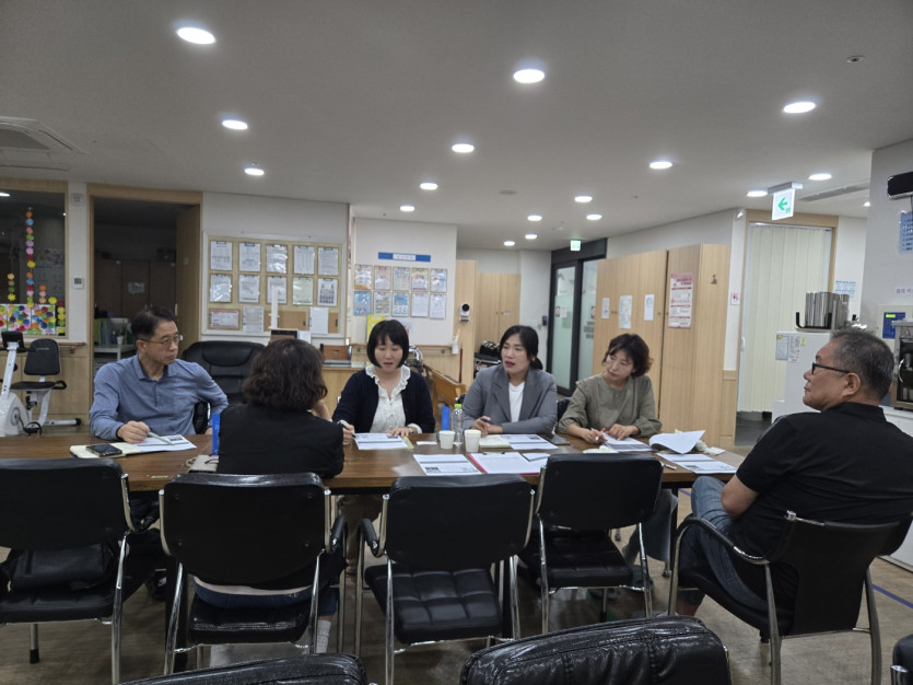 sncoop_council_15_0.jpg