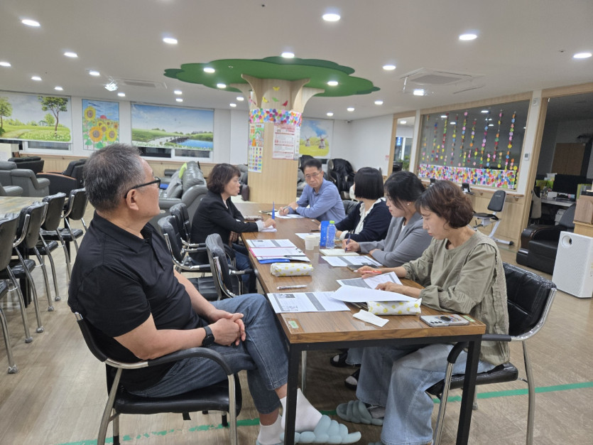 sncoop_council_15_2.jpg