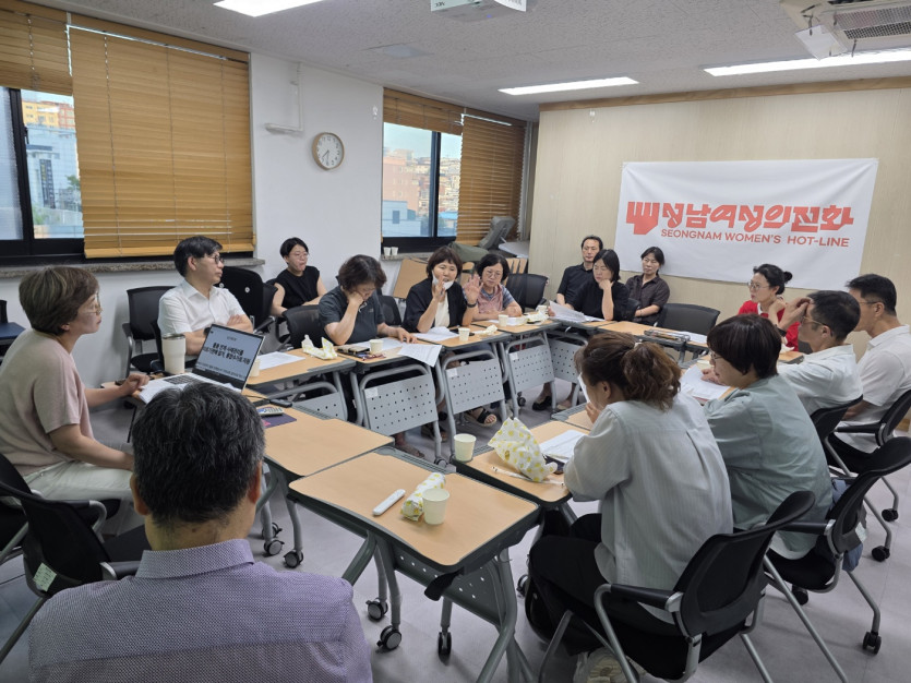 sncoop_secretariat_34_0.jpg