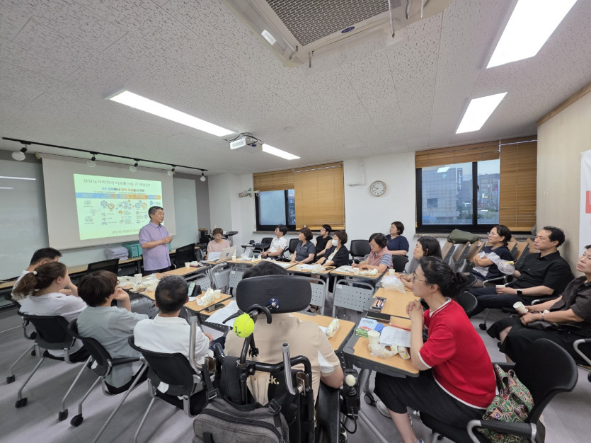 sncoop_secretariat_34_1.jpg