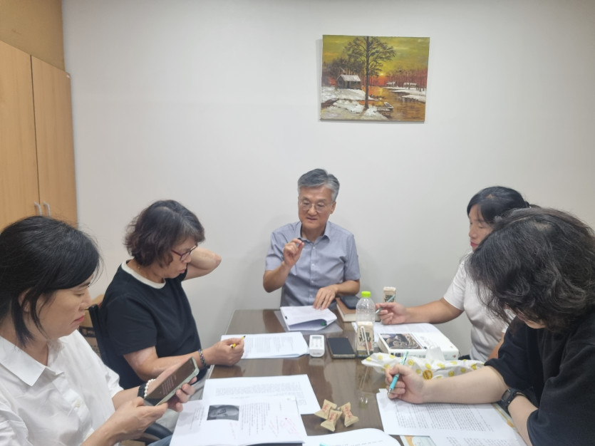 sncoop_secretariat_36_1.jpg