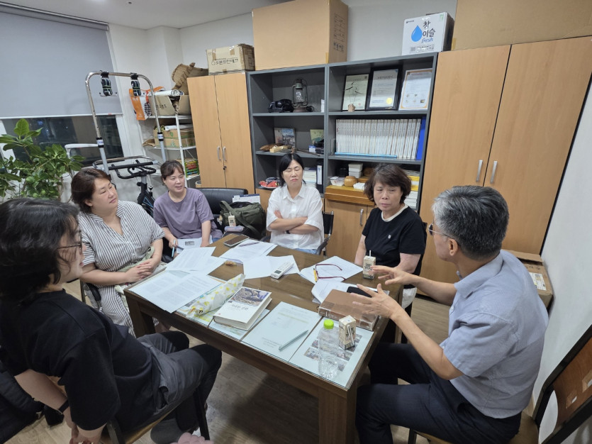 sncoop_secretariat_36_2.jpg