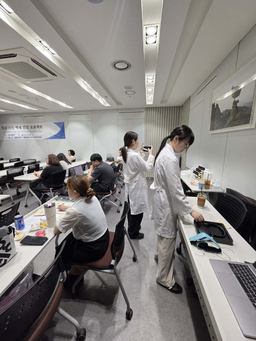 sncoop_secretariat_38_4.jpg