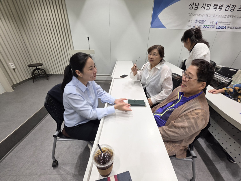 sncoop_secretariat_38_5.jpg
