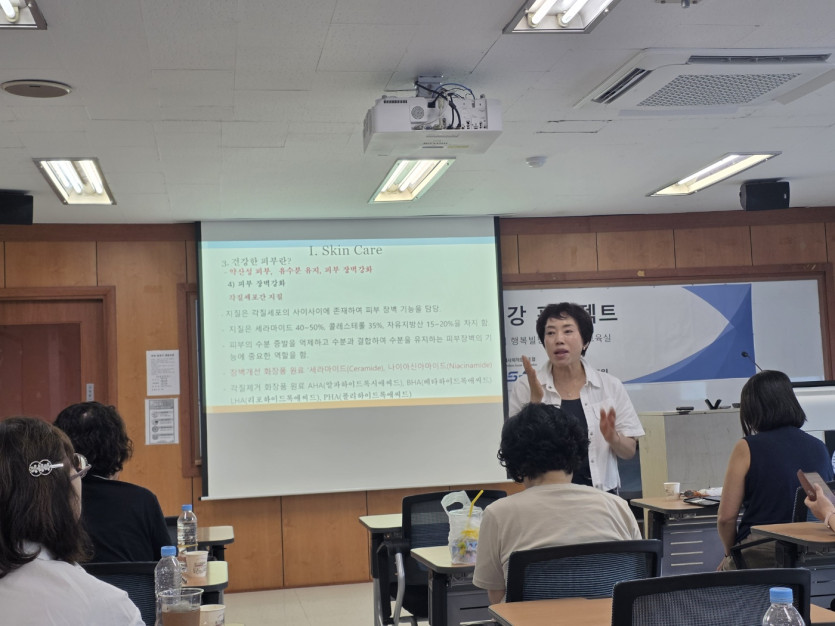 sncoop_secretariat_39_0.jpg