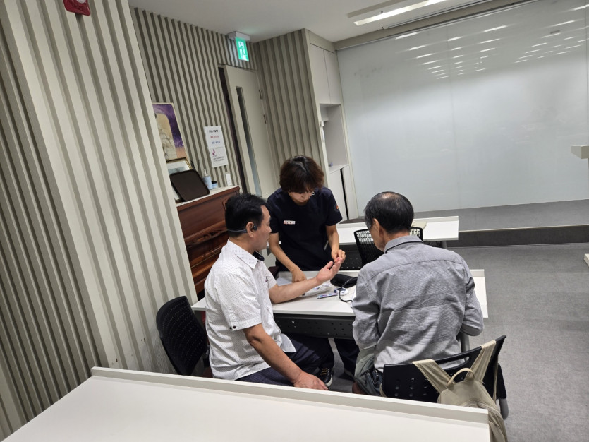 sncoop_secretariat_44_3.jpg