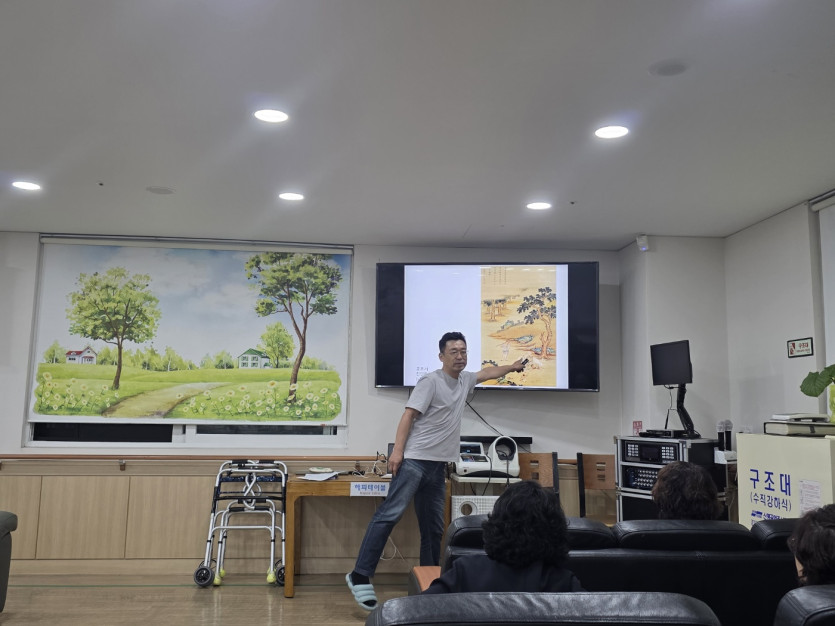 sncoop_sm_1_1.jpg
